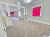 322 8th Nw - Photo 11