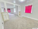 322 8th Nw - Photo 12