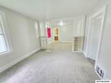 322 8th Nw - Photo 13