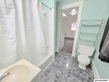 322 8th Nw - Photo 14