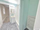 322 8th Nw - Photo 15