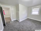 322 8th Nw - Photo 16