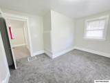 322 8th Nw - Photo 17