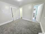322 8th Nw - Photo 18