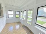 322 8th Nw - Photo 19