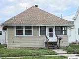 322 8th Nw - Photo 2
