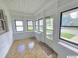 322 8th Nw - Photo 3