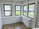 322 8th Nw - Photo 4