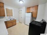 322 8th Nw - Photo 5