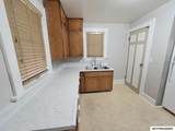 322 8th Nw - Photo 6