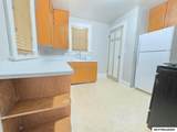 322 8th Nw - Photo 8