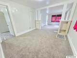 322 8th Nw - Photo 9