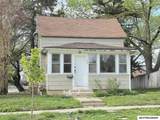110 12th Se - Photo 1