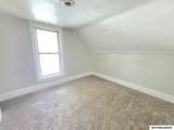 110 12th Se - Photo 10