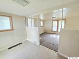 110 12th Se - Photo 12