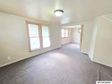 110 12th Se - Photo 3