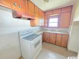 110 12th Se - Photo 9