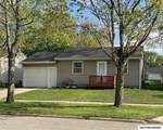 835 12th St Se - Photo 1