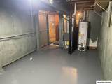 835 12th St Se - Photo 10