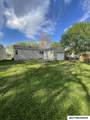 835 12th St Se - Photo 11