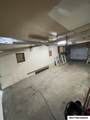 835 12th St Se - Photo 12