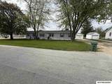 310 Bickford St - Photo 1