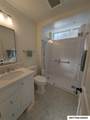 1017 1st Nw - Photo 10