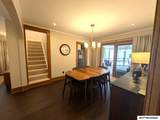 1017 1st Nw - Photo 13