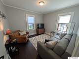 1017 1st Nw - Photo 14