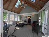 1017 1st Nw - Photo 16