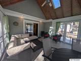 1017 1st Nw - Photo 17