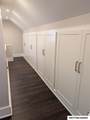 1017 1st Nw - Photo 18