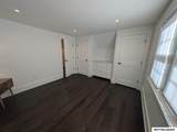 1017 1st Nw - Photo 19