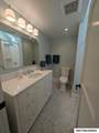 1017 1st Nw - Photo 20