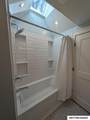 1017 1st Nw - Photo 21