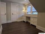 1017 1st Nw - Photo 22