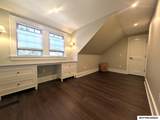 1017 1st Nw - Photo 23