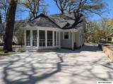 1017 1st Nw - Photo 24
