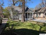 1017 1st Nw - Photo 25