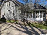 1017 1st Nw - Photo 26