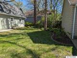 1017 1st Nw - Photo 27