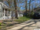1017 1st Nw - Photo 28