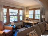 1017 1st Nw - Photo 3