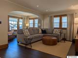 1017 1st Nw - Photo 4