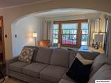 1017 1st Nw - Photo 5