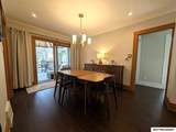1017 1st Nw - Photo 6