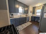 1017 1st Nw - Photo 7