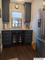 1017 1st Nw - Photo 8