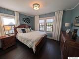 1017 1st Nw - Photo 9