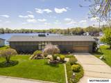 154 Lakeview Dr - Photo 1